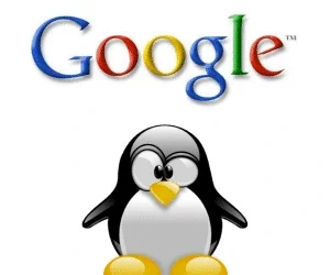 Algorithme Google : Google Penguin, objectifs, impact et implications 