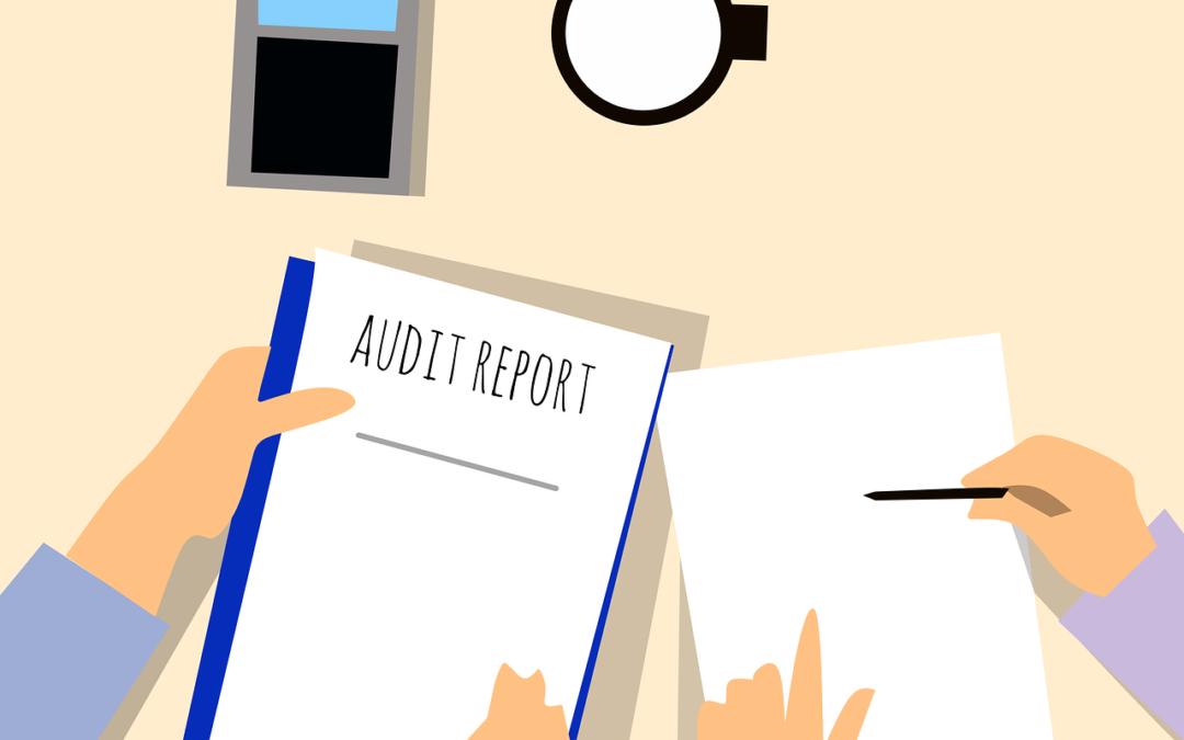 Audit SEO : analyse approfondie de l’architecture et de la structure de votre site 