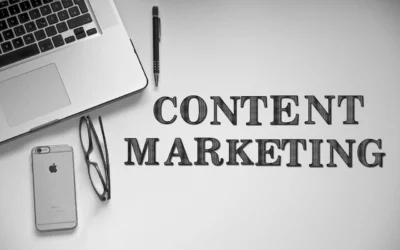 Comment bien définir son audience en content marketing ?