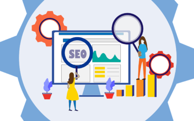 Audit SEO : optimisation technique et performances de votre site Internet