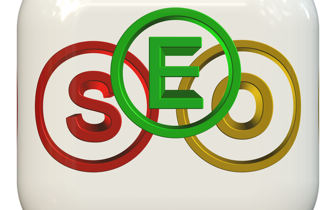 Optimisez votre présence en ligne avec le Google Helpful Content SEO